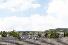 Tentstraat 18b, 6291 BH Vaals - Uitzicht voorzijde.jpg